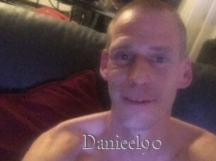 Danieel90