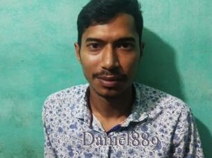 Daniel889