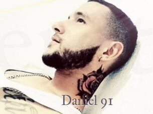 Daniel_91