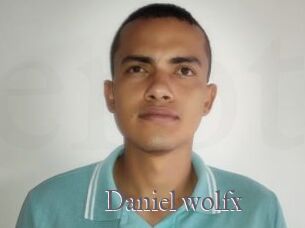 Daniel_wolfx