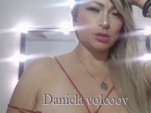 Daniela_volcoov