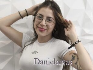 Danielaevas