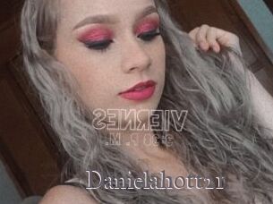 Danielahott21