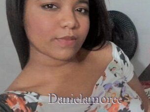 Danielamoree