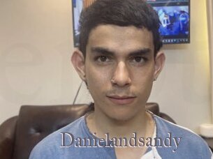 Danielandsandy
