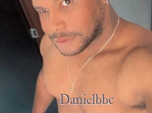 Danielbbc