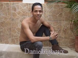 Danielbigboyx