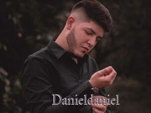 Danieldaniel