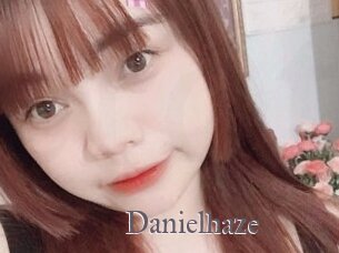 Danielhaze