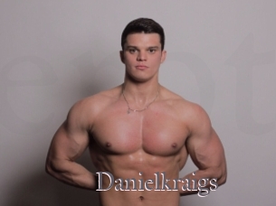 Danielkraigs