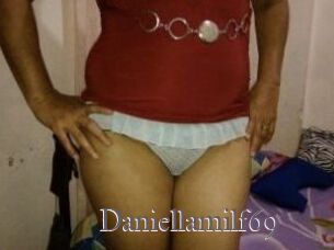 Daniellamilf69