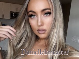 Daniellelancaster