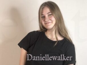 Daniellewalker