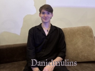 Danielmulins
