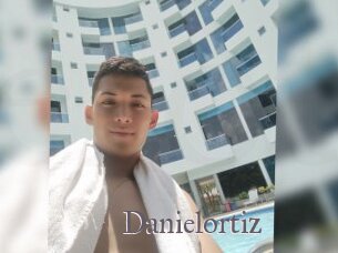 Danielortiz