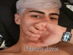 Daniels_davis
