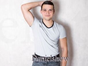 Danielshow