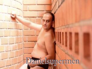 Danielsupermen