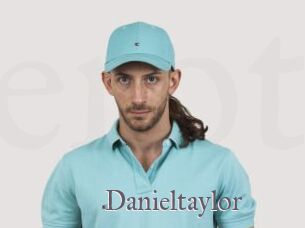 Danieltaylor