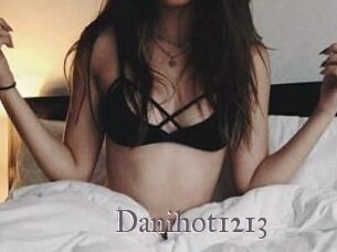 Danihot1213
