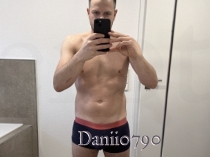 Danii0790