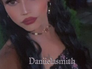 Daniielasmith