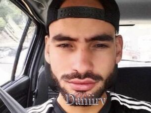 Daniirv