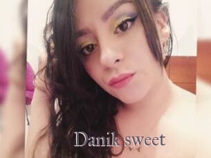 Danik_sweet