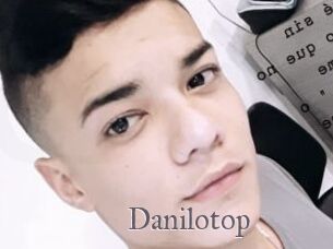 Danilotop