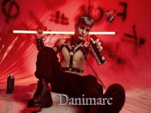 danimarc Erotik Cams