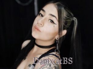 DanixcatBS