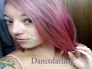 Dani_x_darling