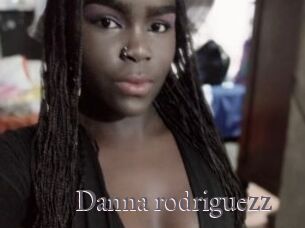 Danna_rodriguezz