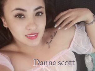 Danna_scott