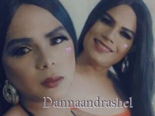 Dannaandrashel