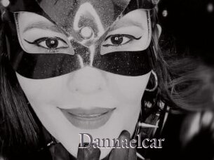 Dannaelcar