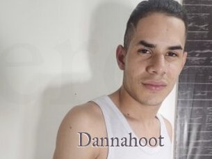 Dannahoot