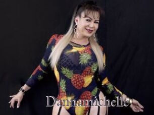 Dannamichelle