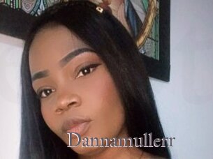 Dannamullerr
