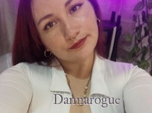 Dannarogue