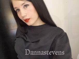 Dannastevens