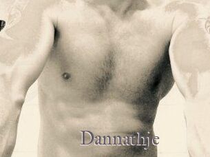 Dannathje