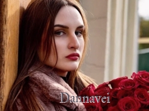 Dannavei