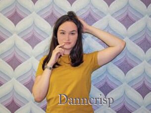 Danncrisp