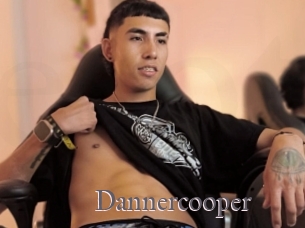 Dannercooper