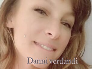 Danni_verdandi