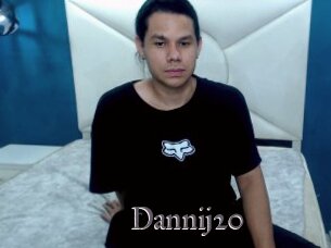 Dannij20