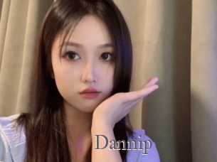 Dannip