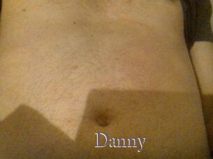 Danny