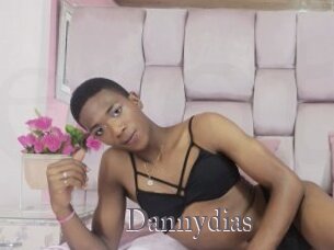 Dannydias